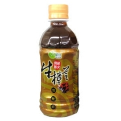 牛樟芝精華飲(350ml/瓶)