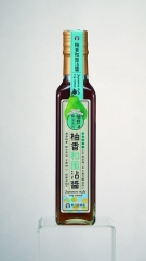 【麻豆農會】柚香和風沾醬 230ml/瓶