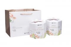 【麻豆農會】柚花咖啡 8包/盒